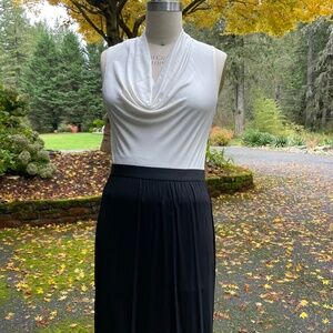 Timeless Theory Party Dress